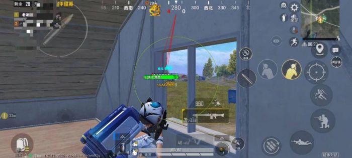 ios地铁逃生外挂的皮肤是什么（有哪些常见的ios地铁逃生外挂类型？）