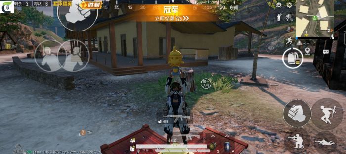 地铁逃生辅助下载地址怎么改啊（地铁逃生辅助下载地址免root）