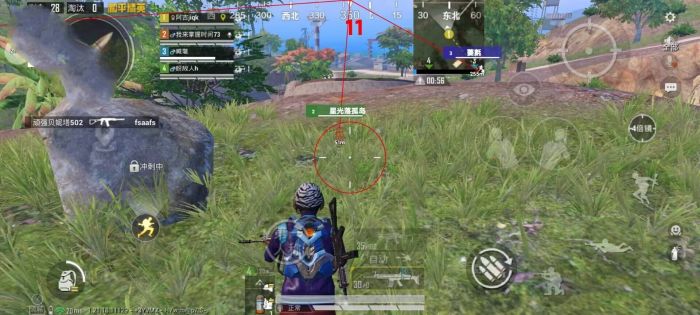 地铁逃生《飞机》外挂直装上市